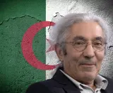 بوعلام صنصال يعيد قضيته إلى الواجهة بعزمه مقاضاة الجزائر دولياً